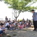 오가초등학교 이미지