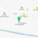 서천 판교 근대상가주택2 | 충남 서천군 판교시간마을에 다녀왔습니다.