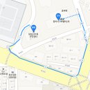 커피베이성수점 이미지