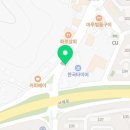 스피드메이트 당진점 이미지