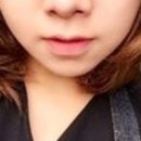 온리유헤어 - 동구 고관로29번길 51 | 온리유헤어