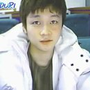 하누리 이미지