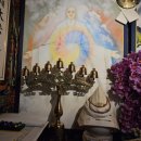 경기도 수원시 팔달구 세지로399번길 | 수원시 &lt;태을신궁&gt; 수원신점, 정확한 점사에 세번 놀라다 :)!!