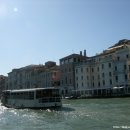 베네치아 이미지