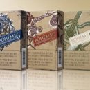 보헤미안 이미지