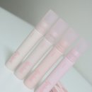 에뛰드 디어마이베스티 컬렉션 룩앳마이아이즈 듀오 &amp; 진저슈가 멜팅밤 &amp; 픽싱틴트 &amp; 하트팝블러셔 추천
