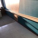 일산아르고요양병원 이미지