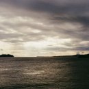 동광리-14 이미지