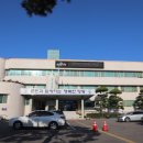 경미축산 이미지