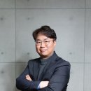 제이엘엔지니어링(주)