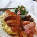 록시드갸토 미사점 이미지