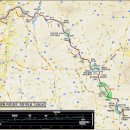 남한강자전거길 2 이미지