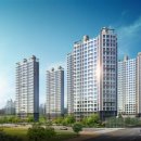플러스가구산업