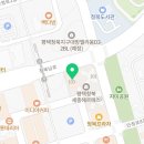 청북 행정사 사무소 이미지