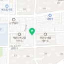 명품LMD