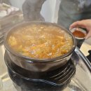 청룡상회 - 아산시 곡교천로 171 | 청룡상회