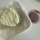유지현미용실 | [강동/둔촌] 노슈가로 즐기는 속세의 맛 글루텐 프리 디저트 맛집 I 노슈가존(메뉴/위치/칼로리)