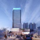 서울양천우체국 이미지