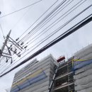 건설자재연합(주) 이미지