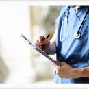 고려비뇨기과의원 이미지