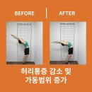 북구마트