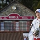 에비앙스크린골프 이미지