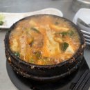 통큰도매횟집 이미지