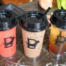 독크루북구점 이미지