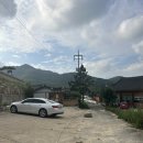 UR(경주시)-[대경로]-하-5 | 경주여행 한옥 분위기 제대로 느끼는 한옥펜션 춘추관 화백재A 후기