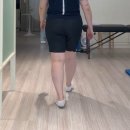 평촌아크로한의원 | 서현역PT 현대인 고질병 목통증, 돌아간골반 분당체형교정 후기