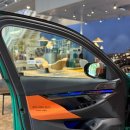 오렌지모터스 이미지