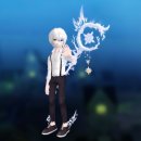 네오펫 | [테런/업데이트] 철수 , 훈이 캐릭터 출시 호텔 나이트메어 2차 및 모에P