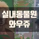 키커GYM 이미지