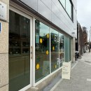 도우건축사 | [서촌 빵집] 플뢰르 드 팡, 서촌 주민이 추천하는 크루아상 맛집