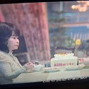 태평상사 이미지