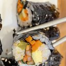 자매꼬마김밥 - 부천시 원미구 부천로177번길 17 | 자매꼬마김밥
