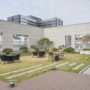 서울삼성요양병원 이미지