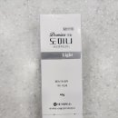 사당소화약국 이미지