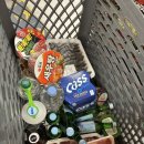 지에스25 여수소라점 이미지