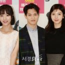 종합란제리 이미지