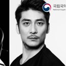 금요공감 꽃별의 고요의 시간 이미지