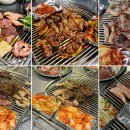 임실두루치기 | 전현무계획2, 서울 돼지 한바퀴의 끝판왕 돼지부속 모듬구이 🤩😋