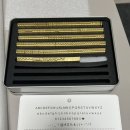 드림 팩토리 | 드림팩토리 불박기 사용 후기｜작당폰트·목타지그까지 직접 써본 리뷰