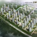 스테이남양주 이미지