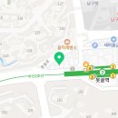 초롱부동산중개사무소 이미지