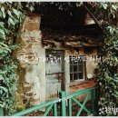 율량연세치과의원 이미지