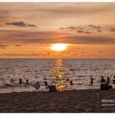 문라이즈 이미지