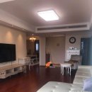 중앙에어컨 이미지