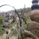 운장산가든 이미지