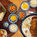 병점2로 | 화성 병점 맛집 추천 핵밥 돈까스 한우대창덮밥 내돈내산 후기